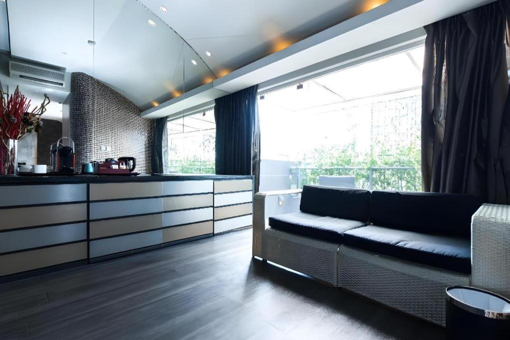 Reddoorz Hotel Plus @ Little India Σιγκαπούρη Εξωτερικό φωτογραφία