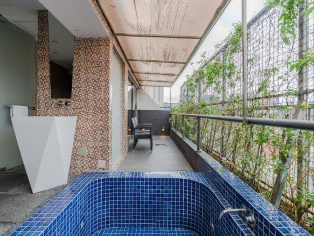 Reddoorz Hotel Plus @ Little India Σιγκαπούρη Εξωτερικό φωτογραφία