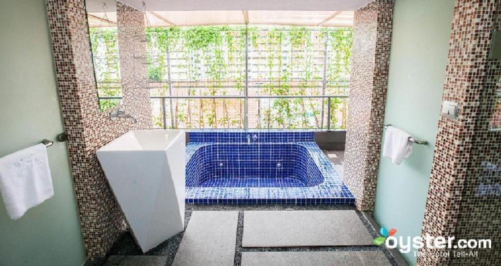 Reddoorz Hotel Plus @ Little India Σιγκαπούρη Εξωτερικό φωτογραφία
