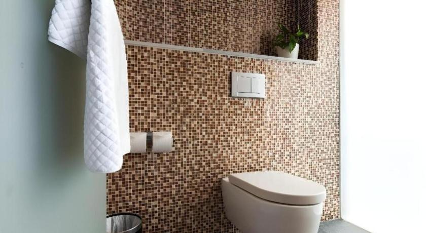 Reddoorz Hotel Plus @ Little India Σιγκαπούρη Εξωτερικό φωτογραφία
