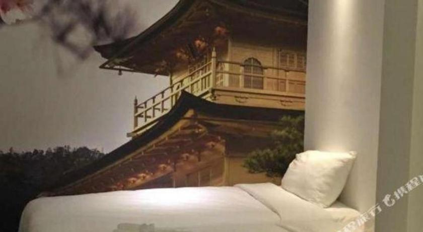 Reddoorz Hotel Plus @ Little India Σιγκαπούρη Εξωτερικό φωτογραφία